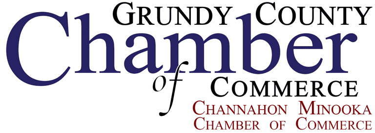 Grundy County Chamber of Commerce 