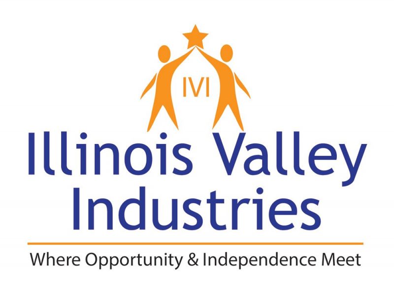 Illinois Valley Industries