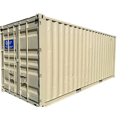 208242 storage container