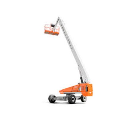 Boom lift