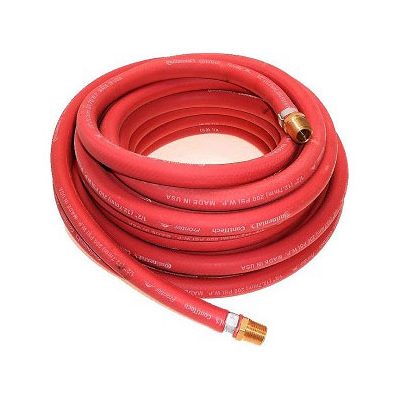 air hose