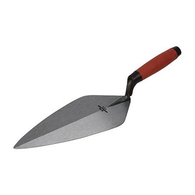 brick trowel