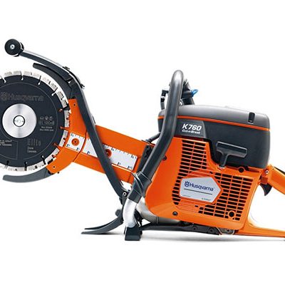 cut break saw