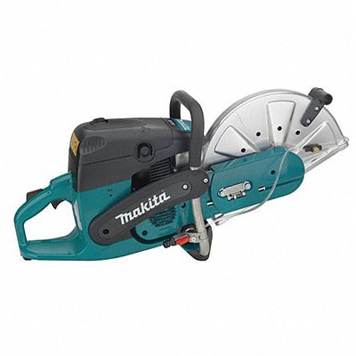 electric cut off saw