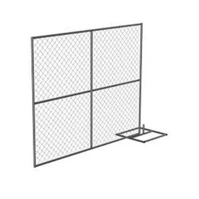 fence panel