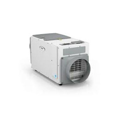 large dehumidifier