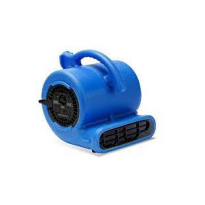 power glide blower fan